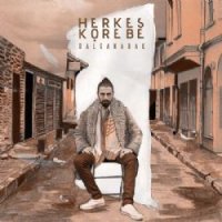 Herkes Körebe