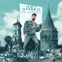 İzmit İstanbul