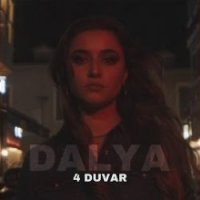 Dört Duvar