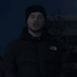 Zincirlerim Salık