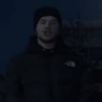 Zincirlerim Salık
