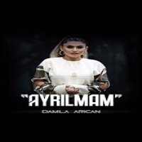 Ayrılmam