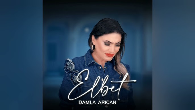 Elbet