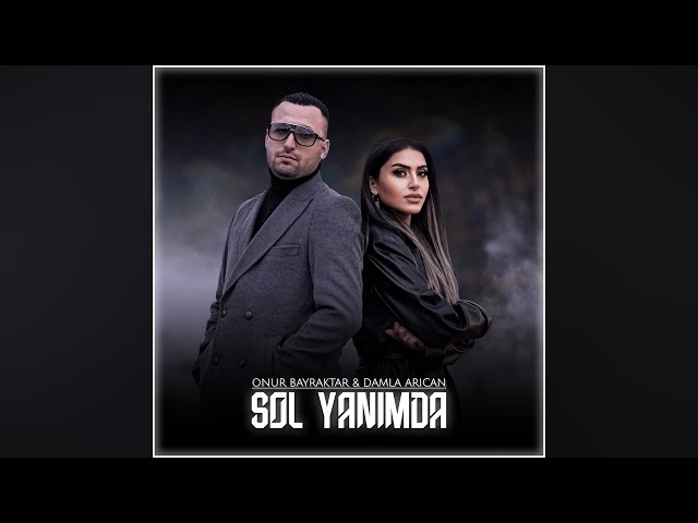 Sol Yanımda