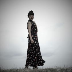 Rıfata Ninni