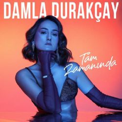 Tam Zamanında