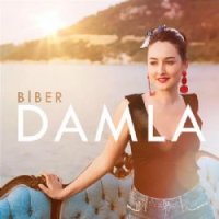 Biber