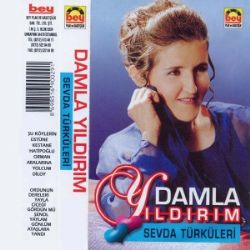 Sevda Türküleri