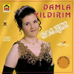 Sivaslıymış
