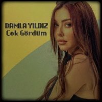 Çok Gördüm