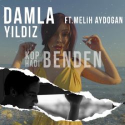 Kop Hadi Benden