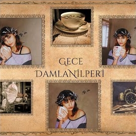 Gece
