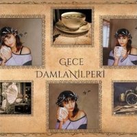 Gece