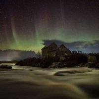 Aurora
