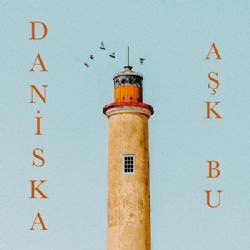 Aşk Bu