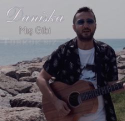 Mış Gibi