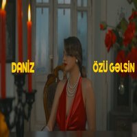 Özü Gelsin