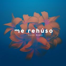 Me Rehuso