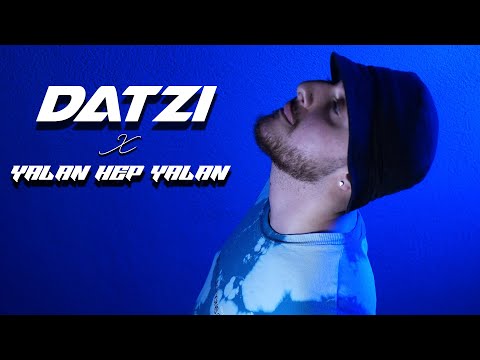 Yalan Hep Yalan