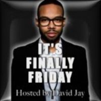 Friday