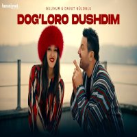 Dogloro dushdim