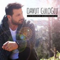 Hayat Devam Ediyor