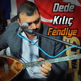 Fendiye