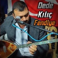 Fendiye