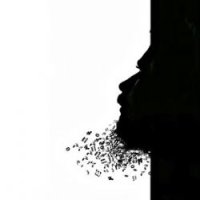 Yarin Beyaz Gerdanında