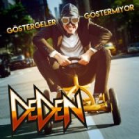 Göstergeler Göstermiyor