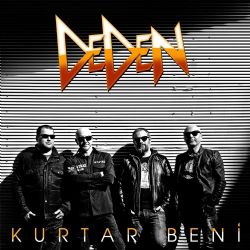 Kurtar Beni