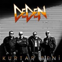 Kurtar Beni