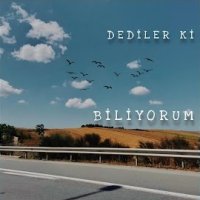 Biliyorum