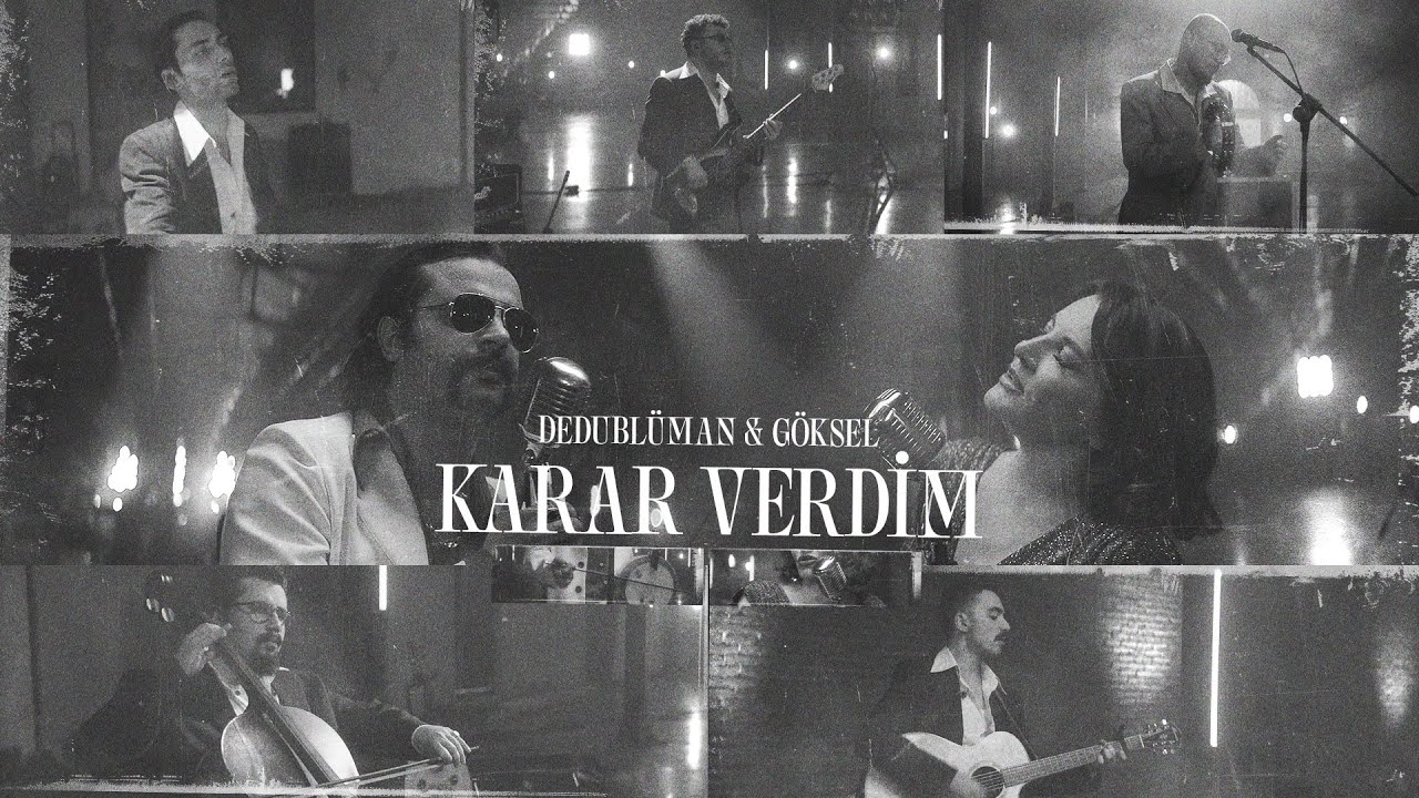 Kara Verdim