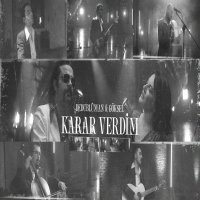 Kara Verdim