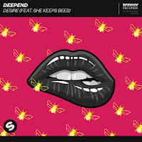 Desire