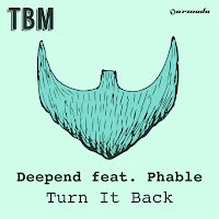 Turn It Back