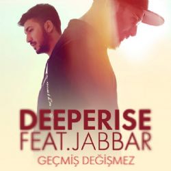 Geçmiş Değişmez