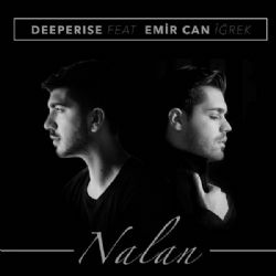 Nalan