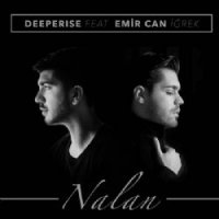 Nalan