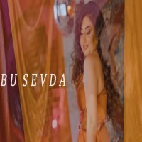 Bu Sevda