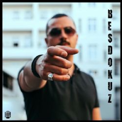 Beşdokuz