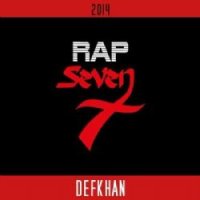 Rap Seven
