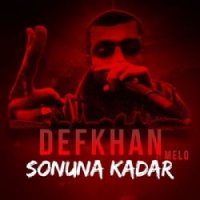 Sonuna Kadar