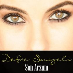 Son Arzum