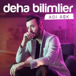 Adı Aşk