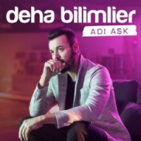 Adı Aşk