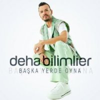 Başka Yerde Oyna