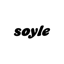 Söyle