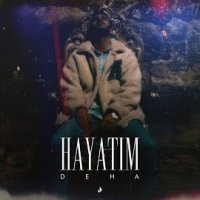 Hayatım